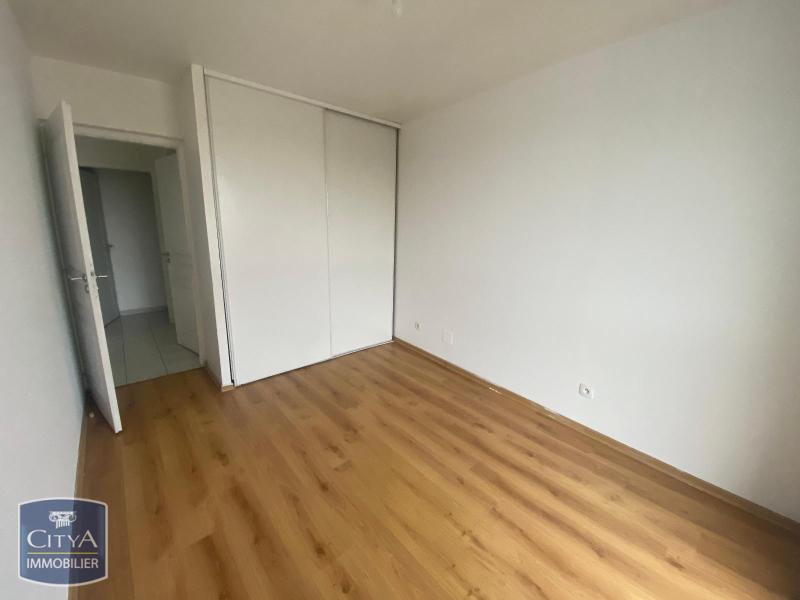 Appartement – Lingolsheim, Bas-Rhin - Vue 4
