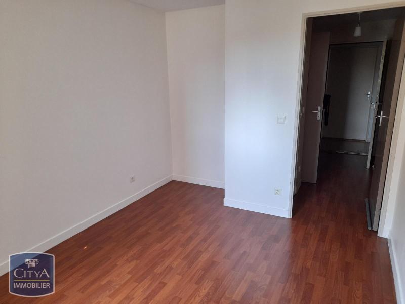 Appartement 1 pièce 18m² AVON 77210 photo 3