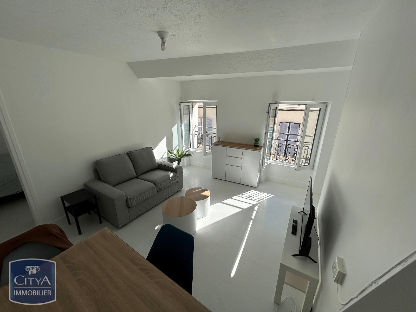 Appartement 2 pièces 34m² ETAMPES 91150