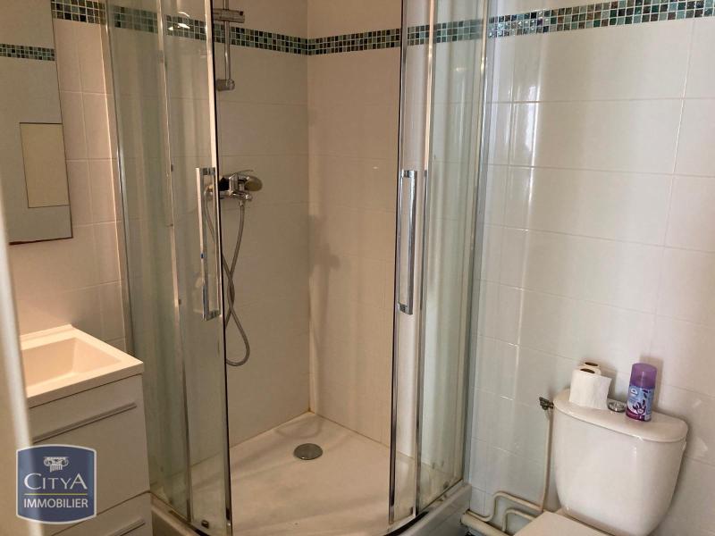 Appartement 1 pièce 17m² BOURG LA REINE 92340 photo 3