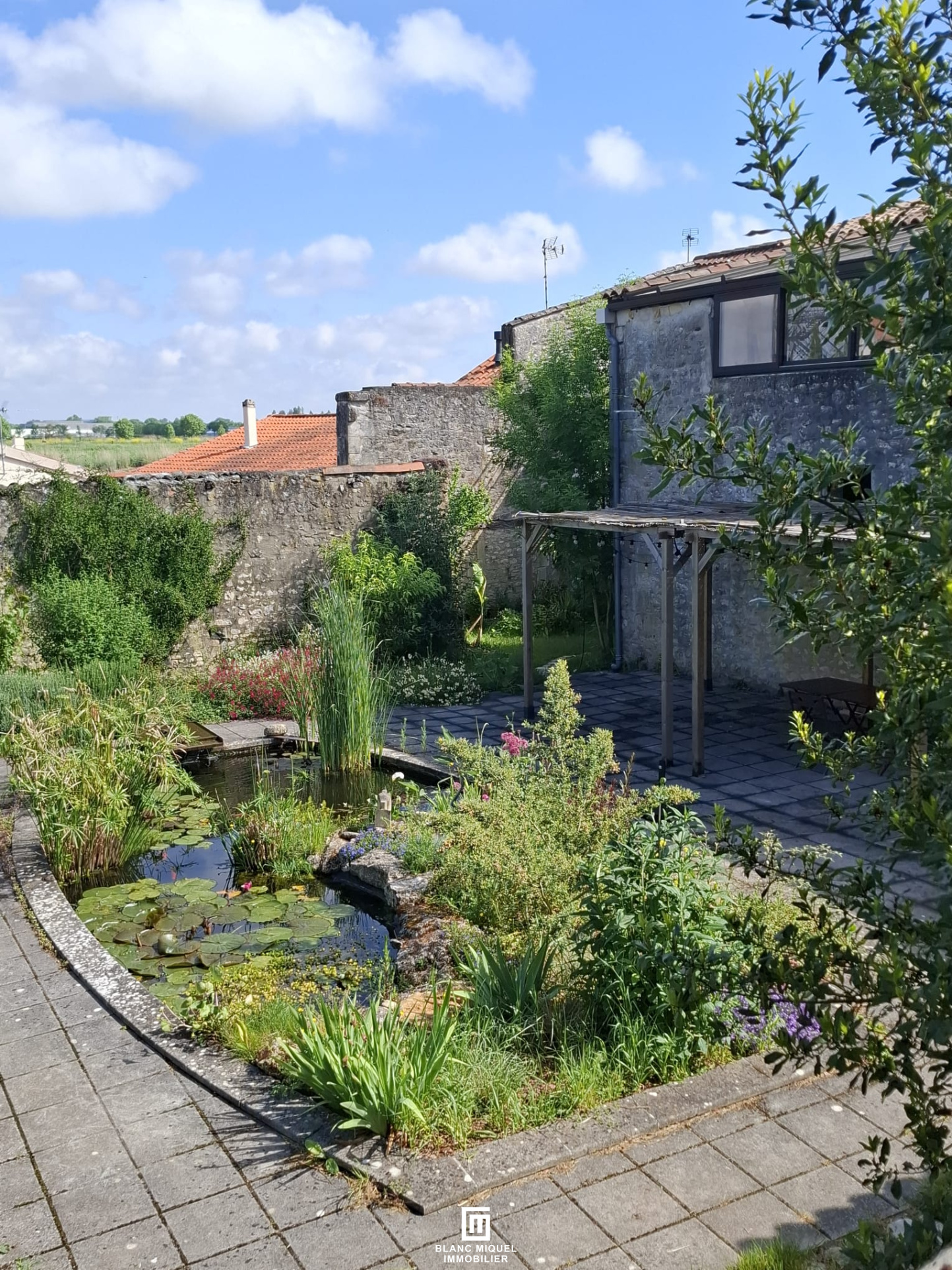 Fonds de commerce  ROCHEFORT 17300 ROCHEFORT