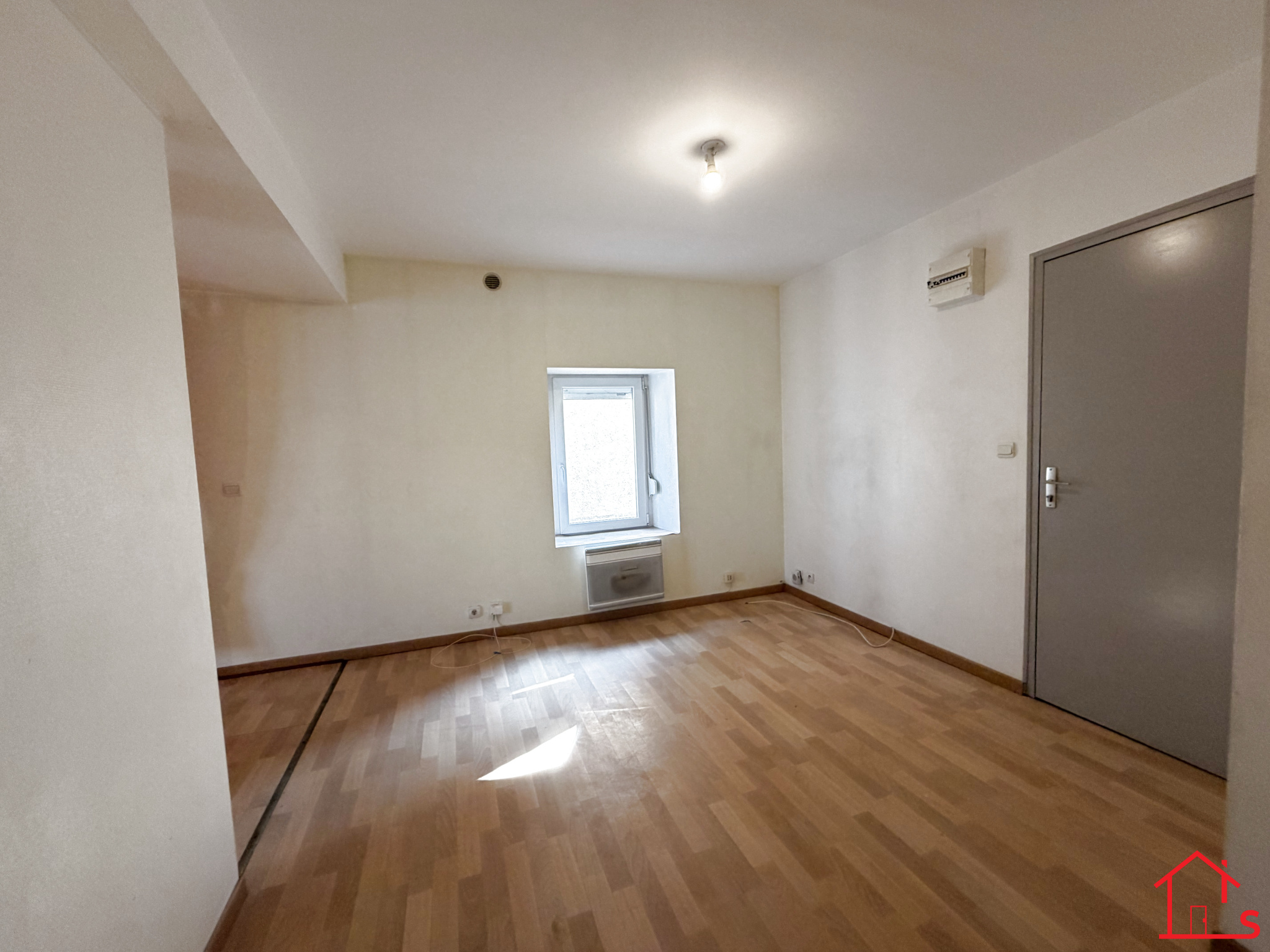 Appartement – Belleville, Meurthe-et-Moselle - Vue 4
