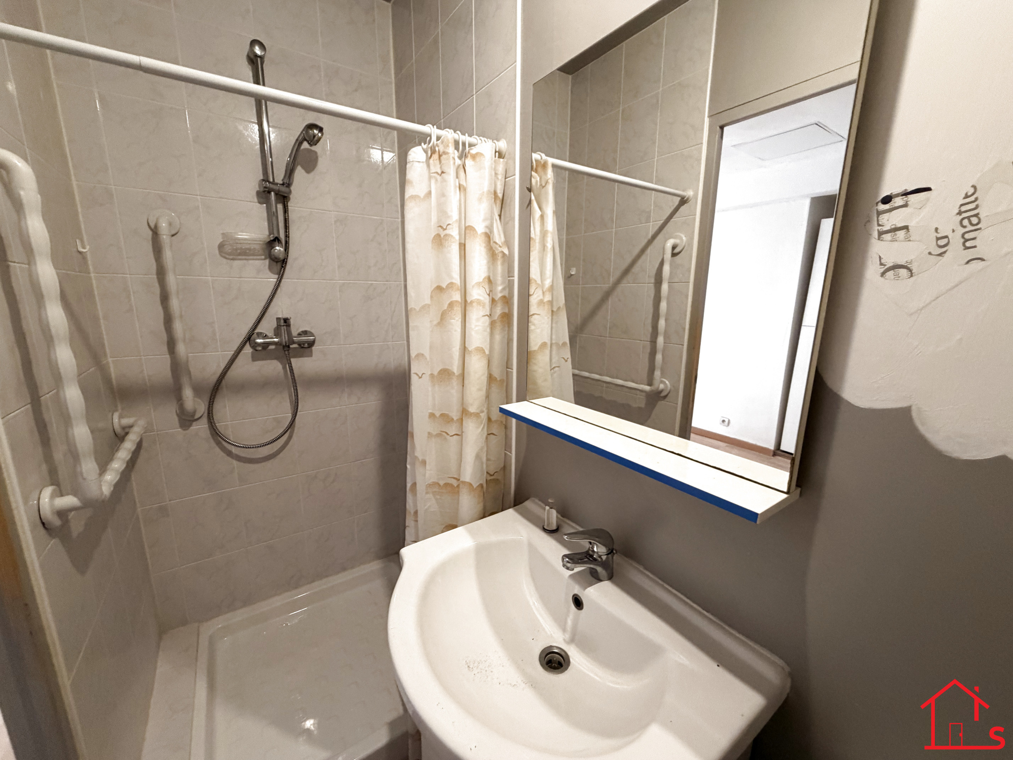 Appartement – Belleville, Meurthe-et-Moselle - Vue 5