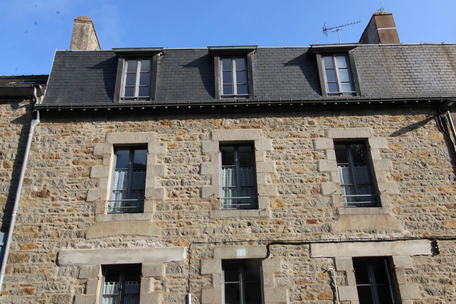 Ouvrir le diaporama et voir plus de photos