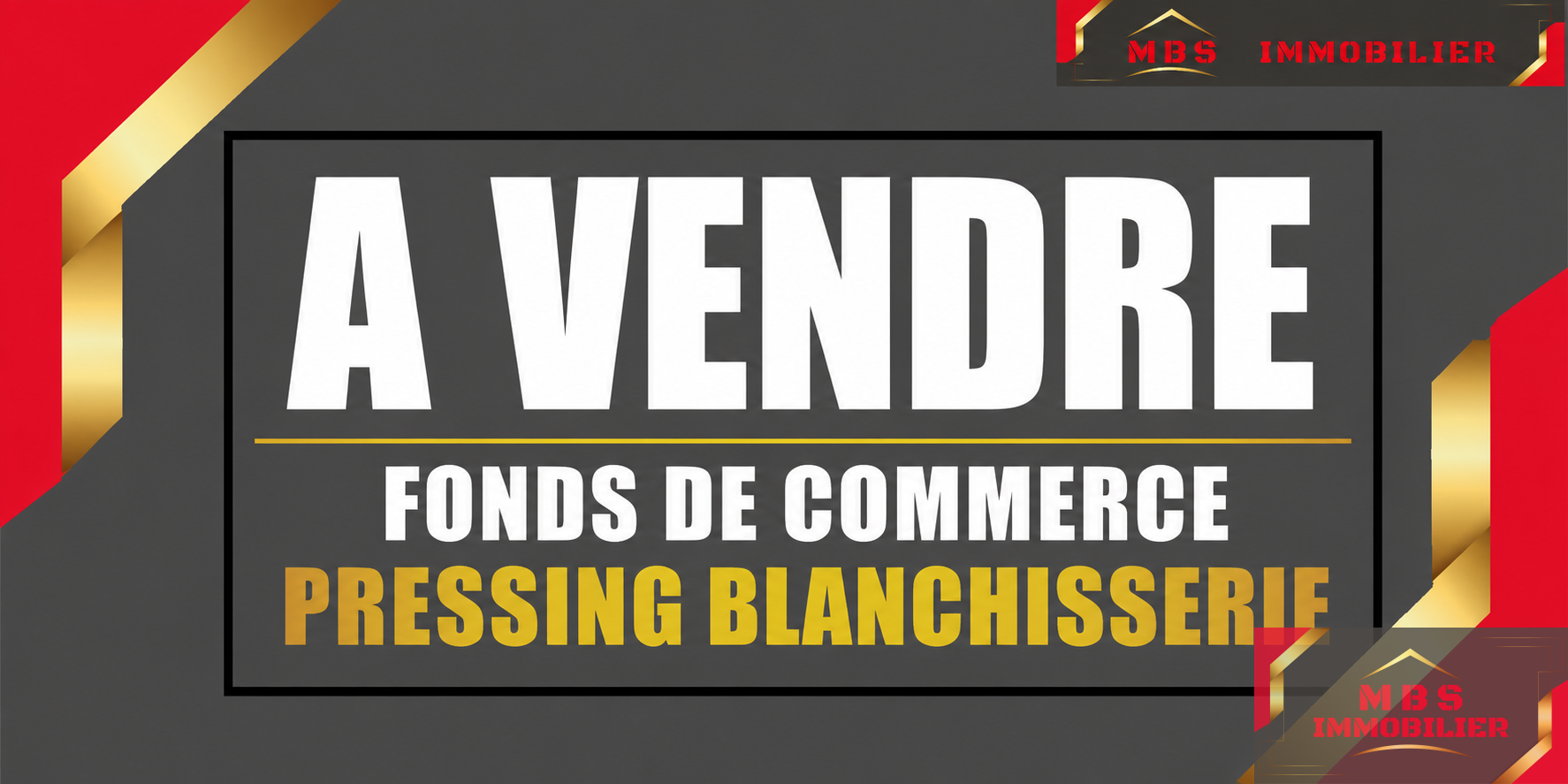 Fonds de commerce  LATOUR BAS ELNE 66200 LATOUR BAS ELNE