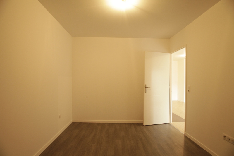 Appartement 2 pièces 45m² CLAMART 92140 photo 3