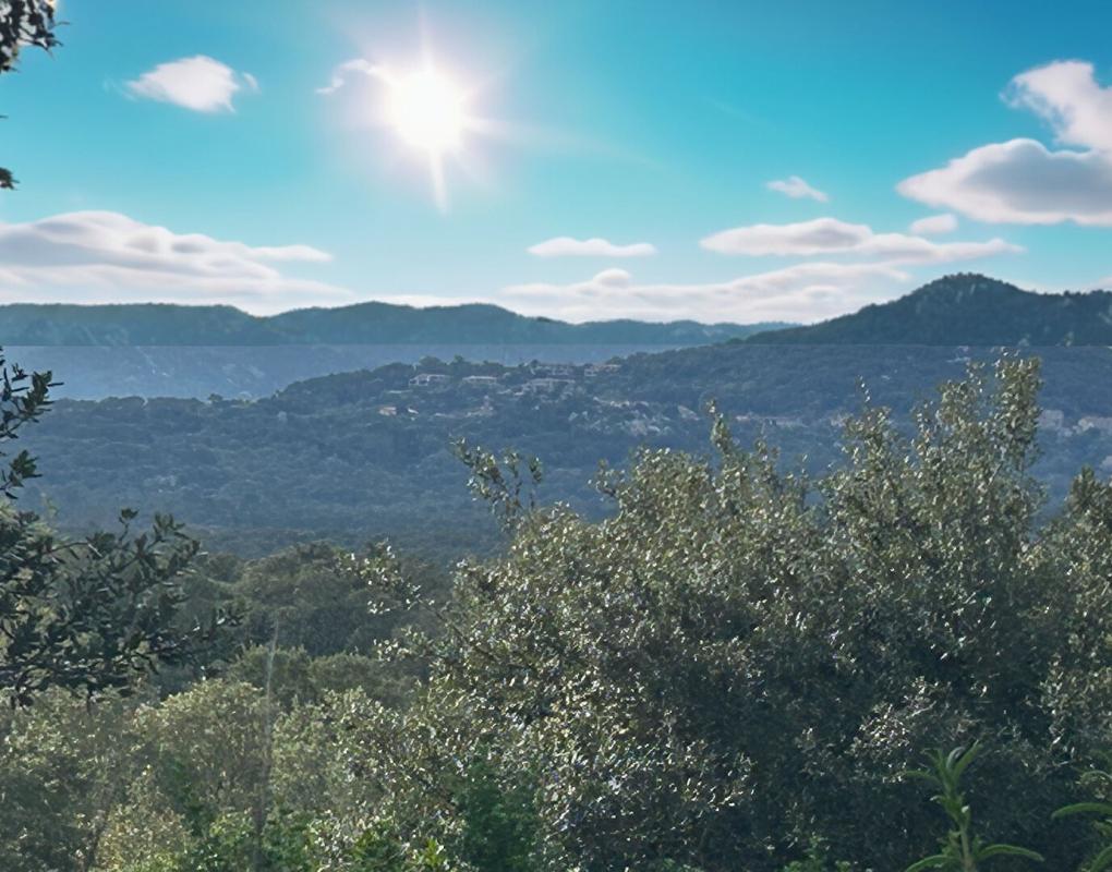 Maison – Sotta, Corse-du-Sud - Vue 3
