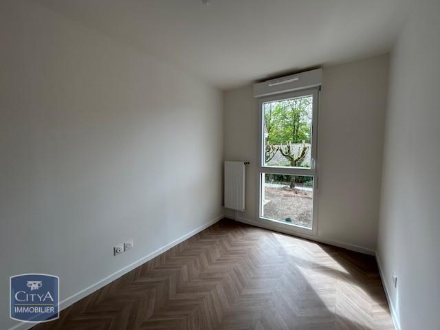Appartement 3 pièces 58m² LE MEE SUR SEINE 77350 photo 3