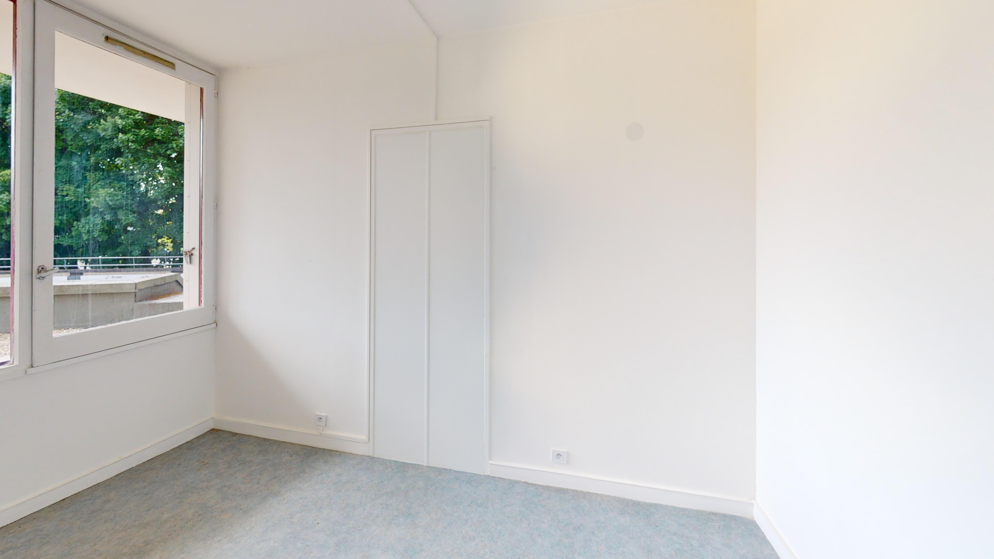 Appartement 3 pièces 69m² MEAUX 77100 photo 2