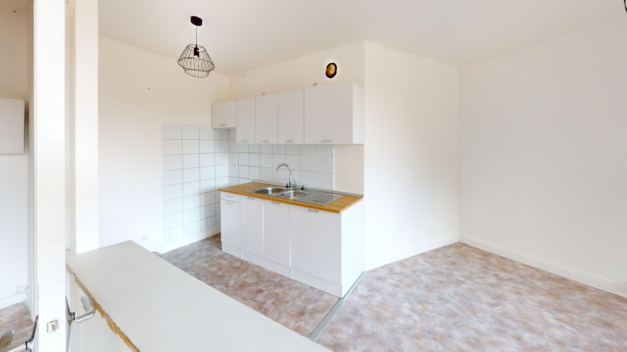 Appartement 3 pièces 69m² MEAUX 77100 photo 3