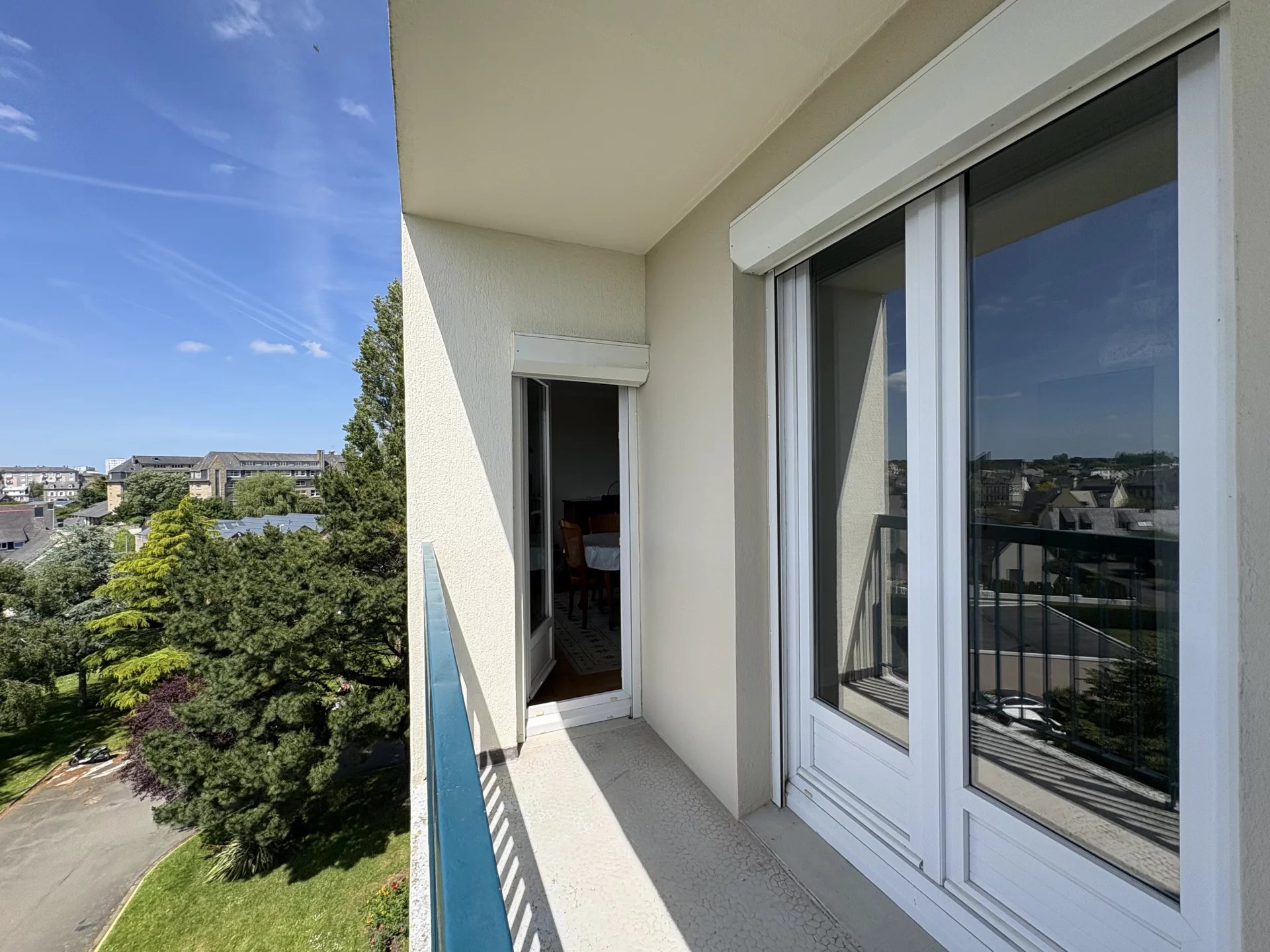 Ouvrir le diaporama et voir plus de photos