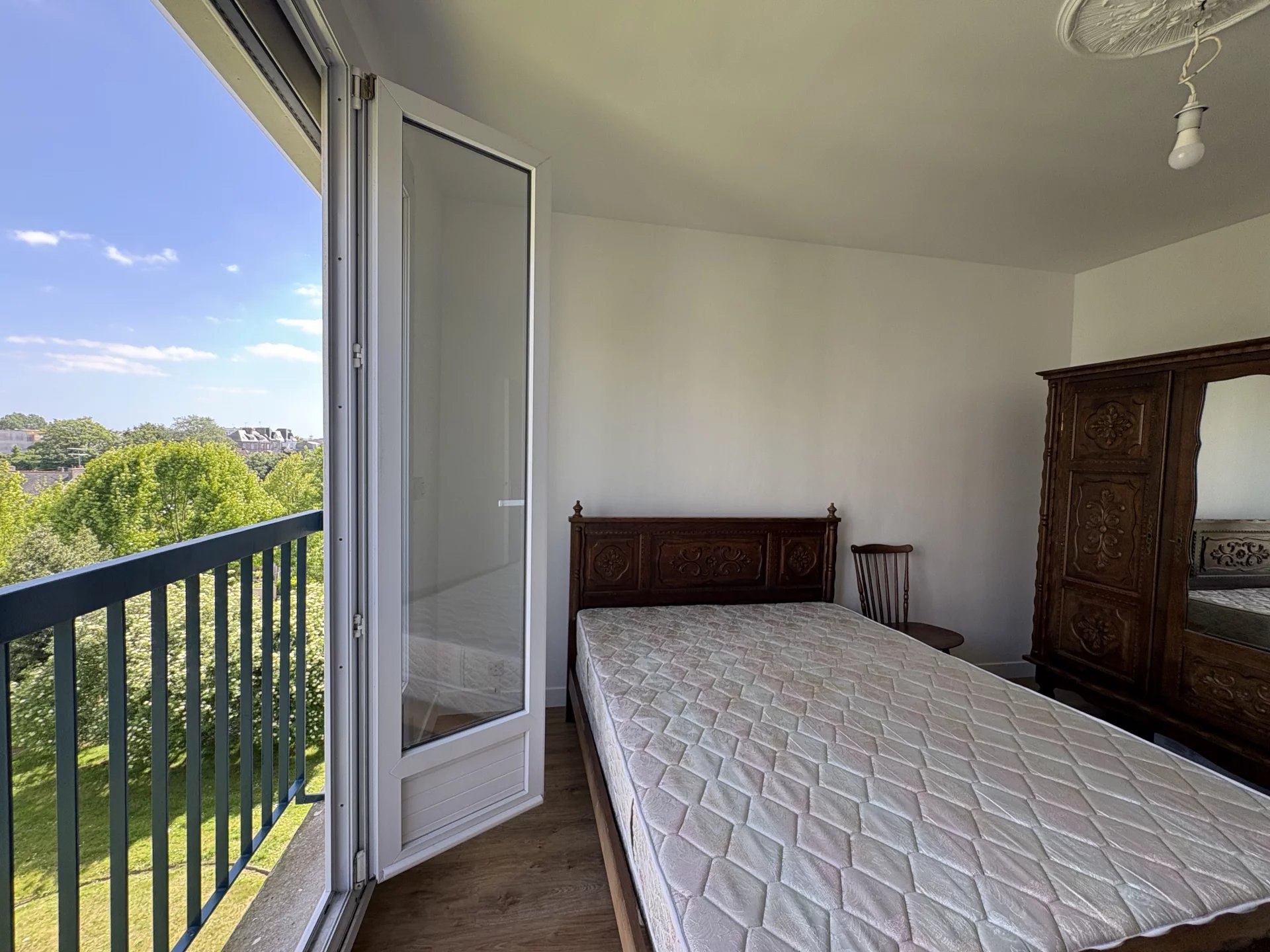 Ouvrir le diaporama et voir plus de photos