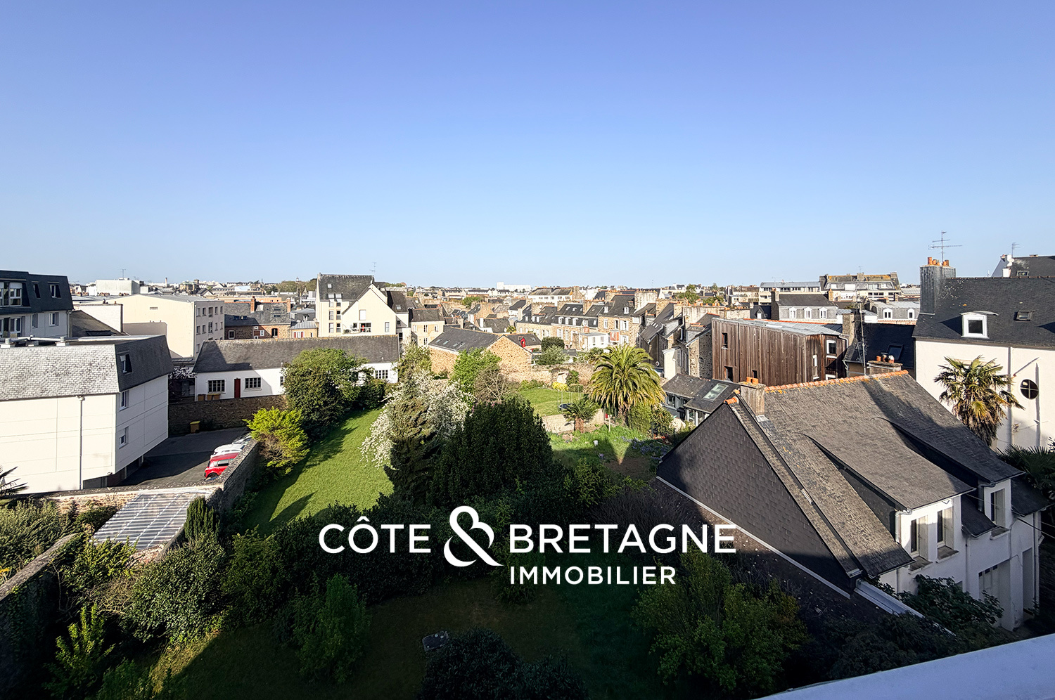 Ouvrir le diaporama et voir plus de photos