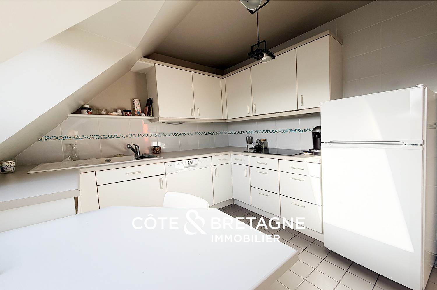 Ouvrir le diaporama et voir plus de photos