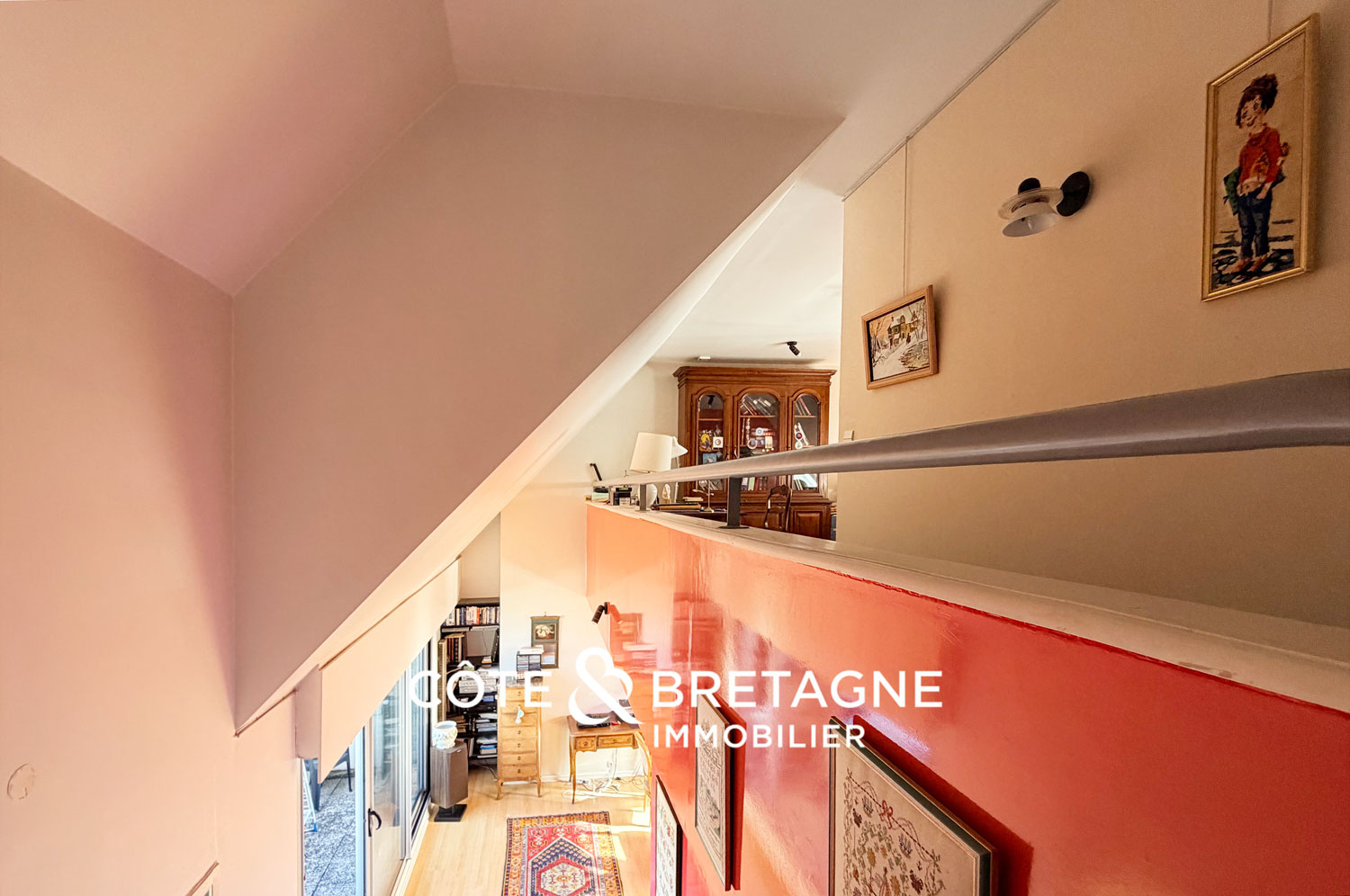 Ouvrir le diaporama et voir plus de photos