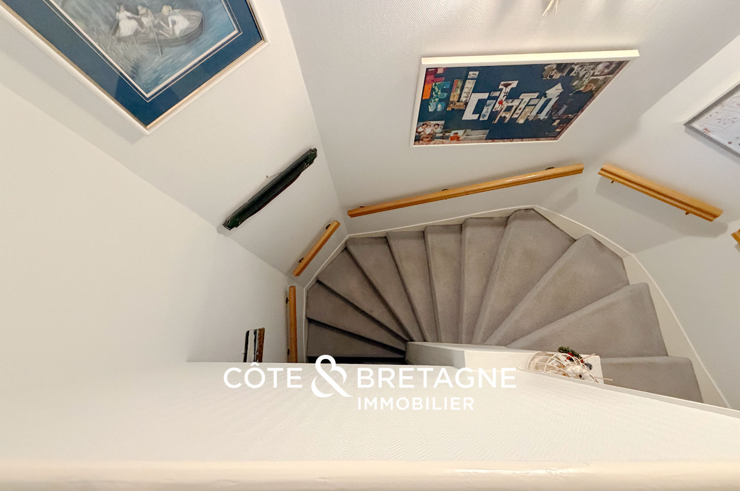 Ouvrir le diaporama et voir plus de photos