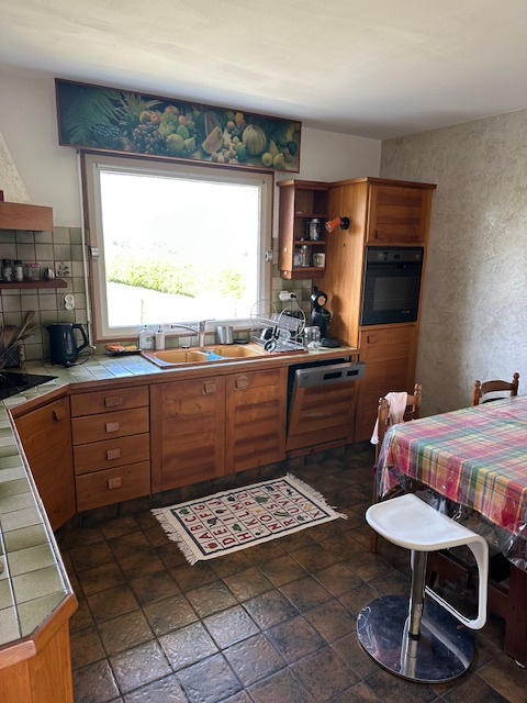 Ouvrir le diaporama et voir plus de photos