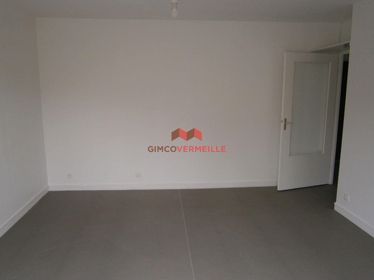 Appartement 2 pièces 40m² photo 3