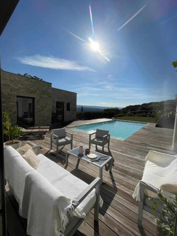 Maison – Bohas-Meyriat-Rignat, Chatillonnet - Vue 5
