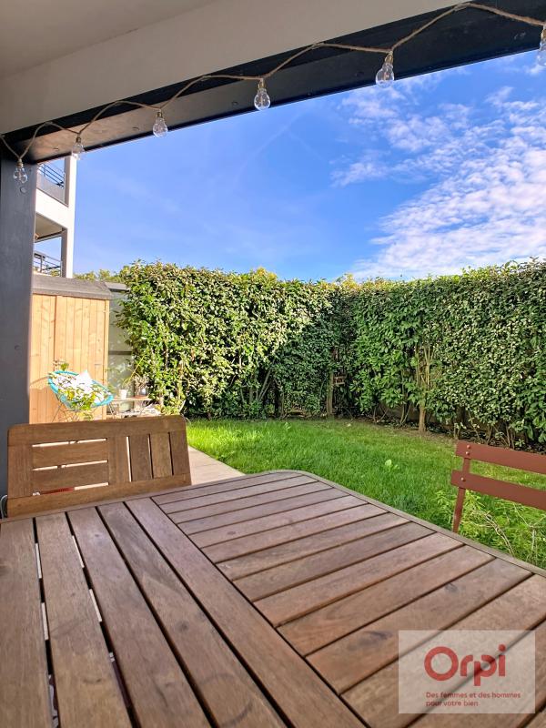 Appartement 2 pièces 42m² ISSY LES MOULINEAUX 92130