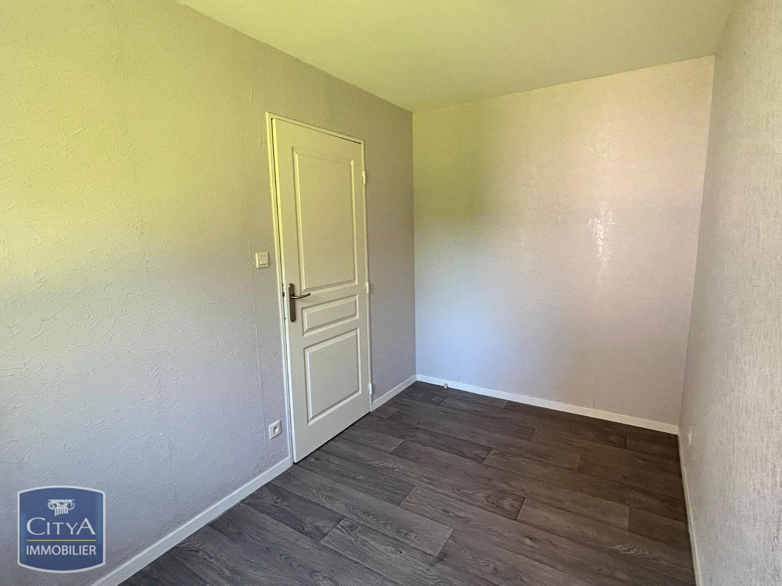 Appartement – Belfort, Techn'hom 1, Alstom-Technopole - Vue 4