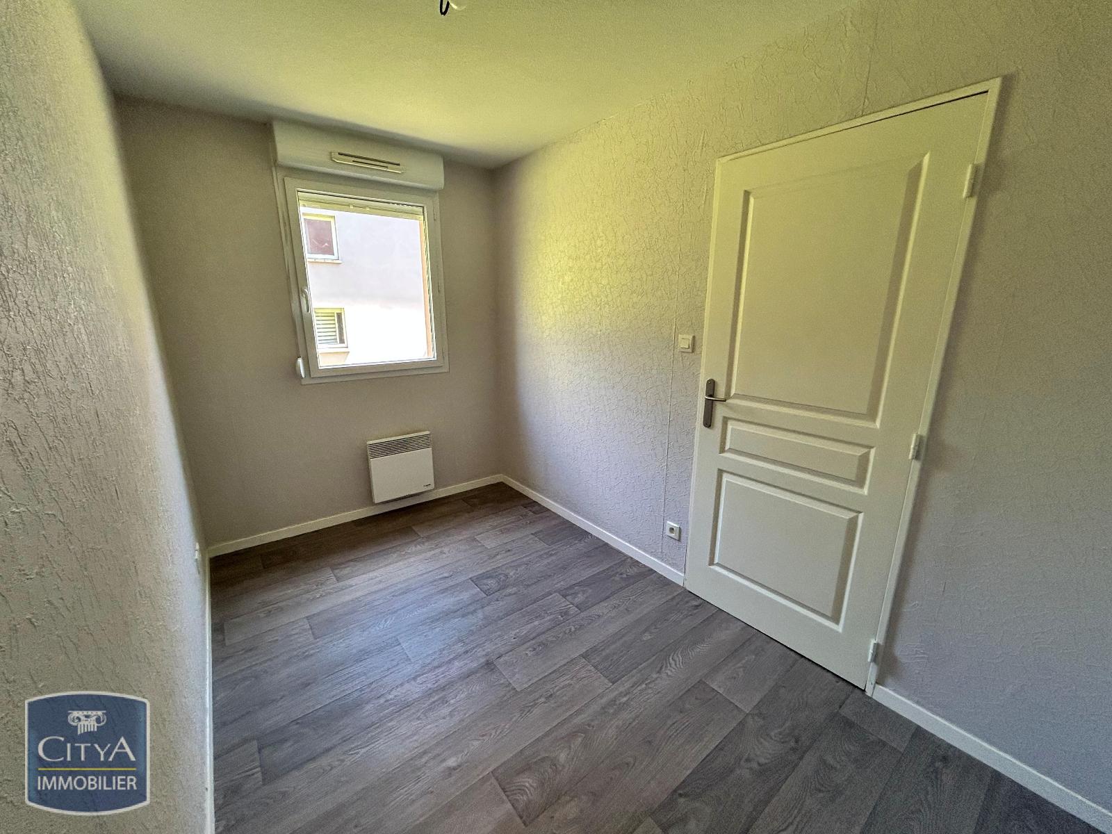Appartement – Belfort, Techn'hom 1, Alstom-Technopole - Vue 5