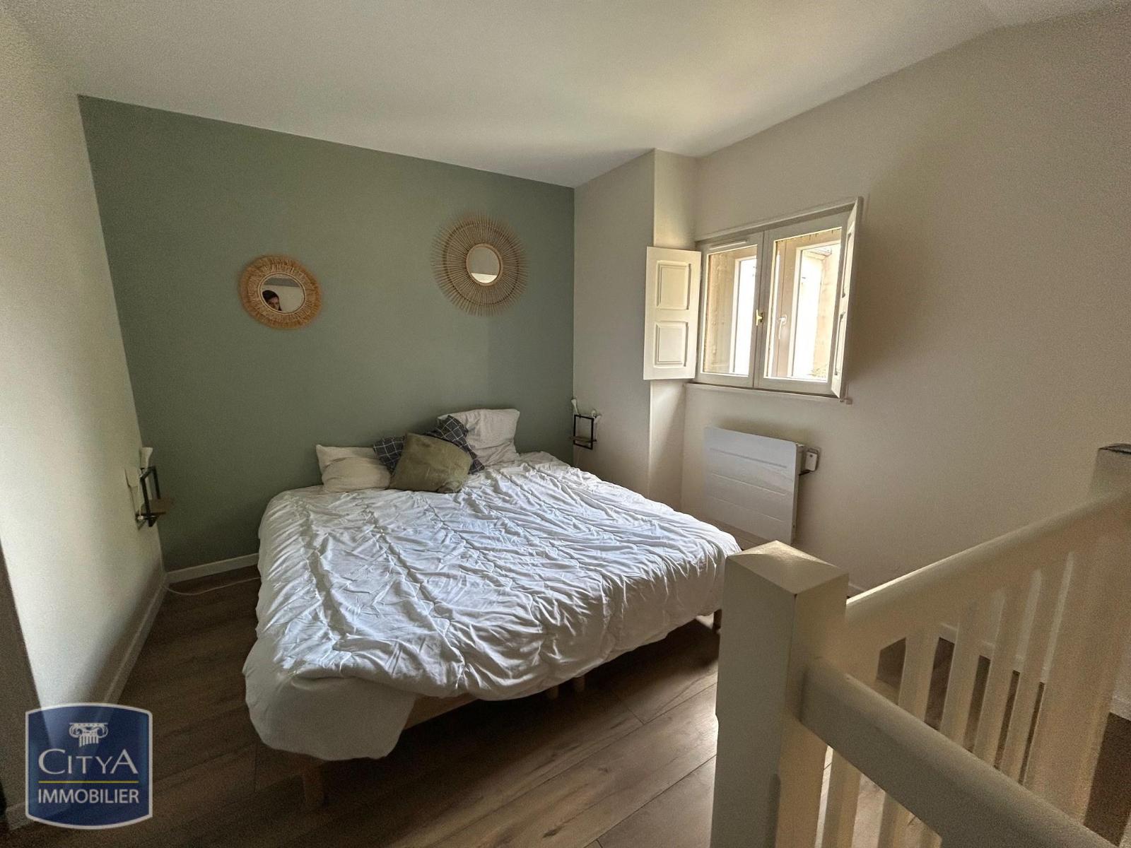 Appartement – Dijon, Centre-Ville - Vue 4