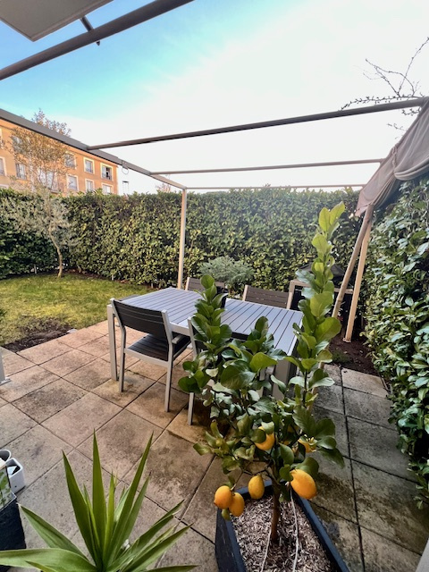 Appartement 3 pièces 57m² LIMEIL BREVANNES 94450 photo 3