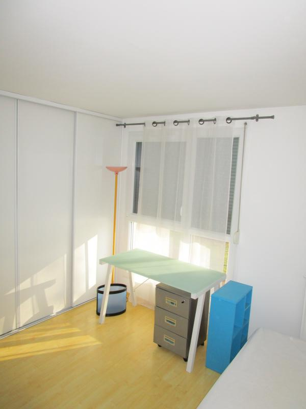 Appartement 3 pièces 68m² CRETEIL 94000 photo 3