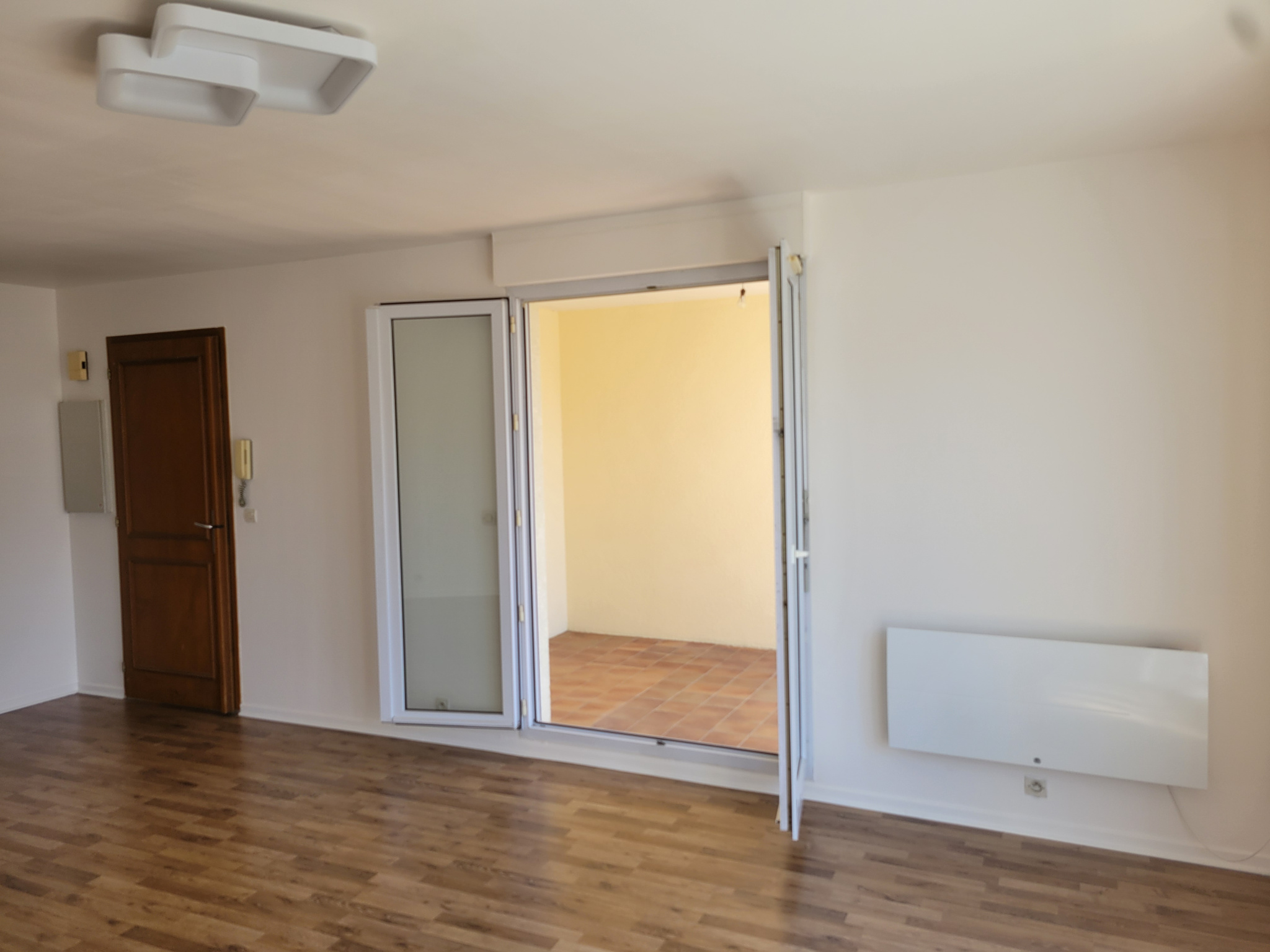 Appartement 3 pièces 60m² VELIZY VILLACOUBLAY 78140 photo 2