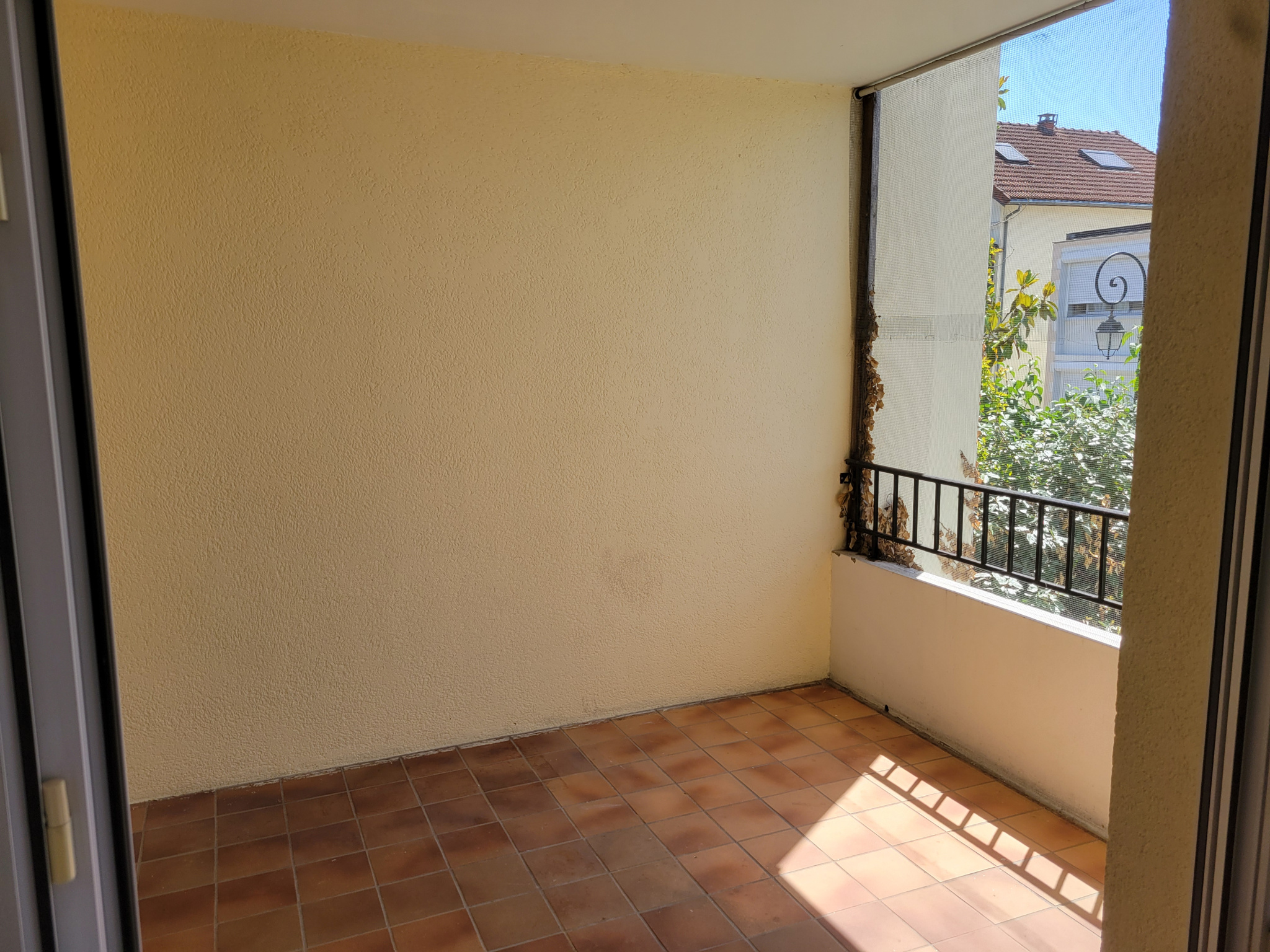 Appartement 3 pièces 60m² VELIZY VILLACOUBLAY 78140 photo 3