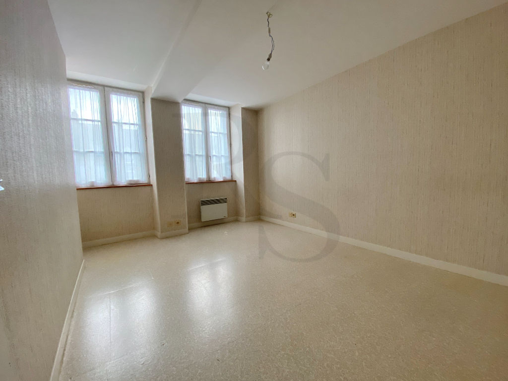 Maison – Carrouges, Orne - Vue 5