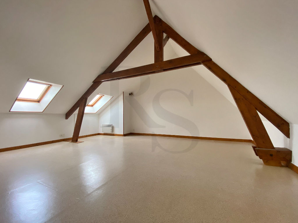 Maison – Carrouges, Orne - Plus