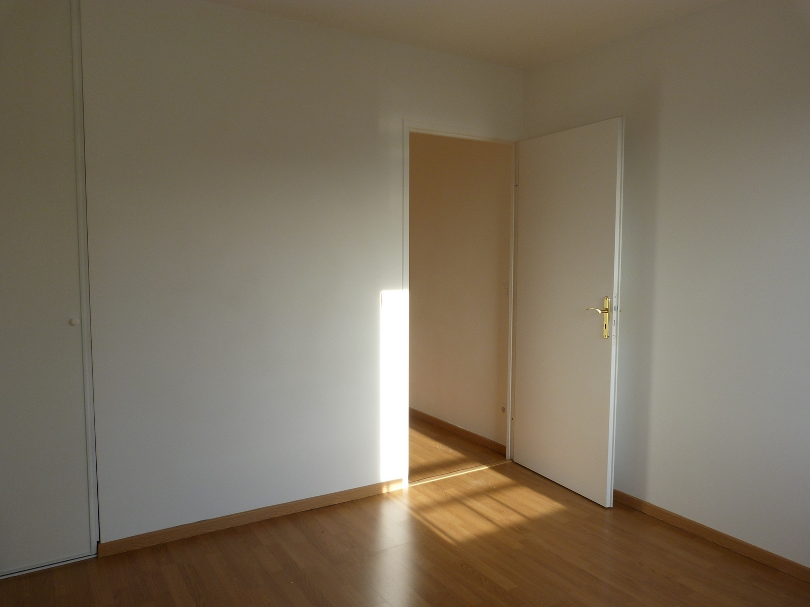 Appartement 2 pièces 39m² DEUIL LA BARRE 95170 photo 2