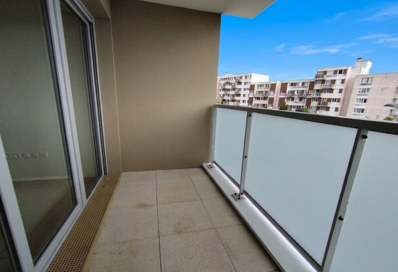 Appartement 2 pièces 45m² NEMOURS 77140
