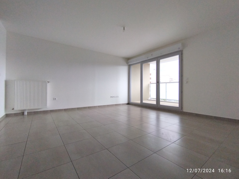 Appartement 2 pièces 45m² NEMOURS 77140 photo 3