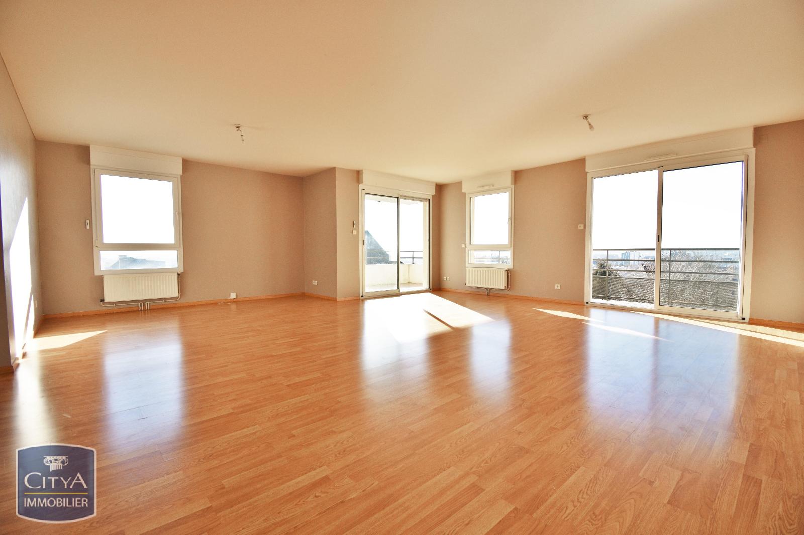 Appartement – Le Mans, Miroir, Sarthe - Vue 5