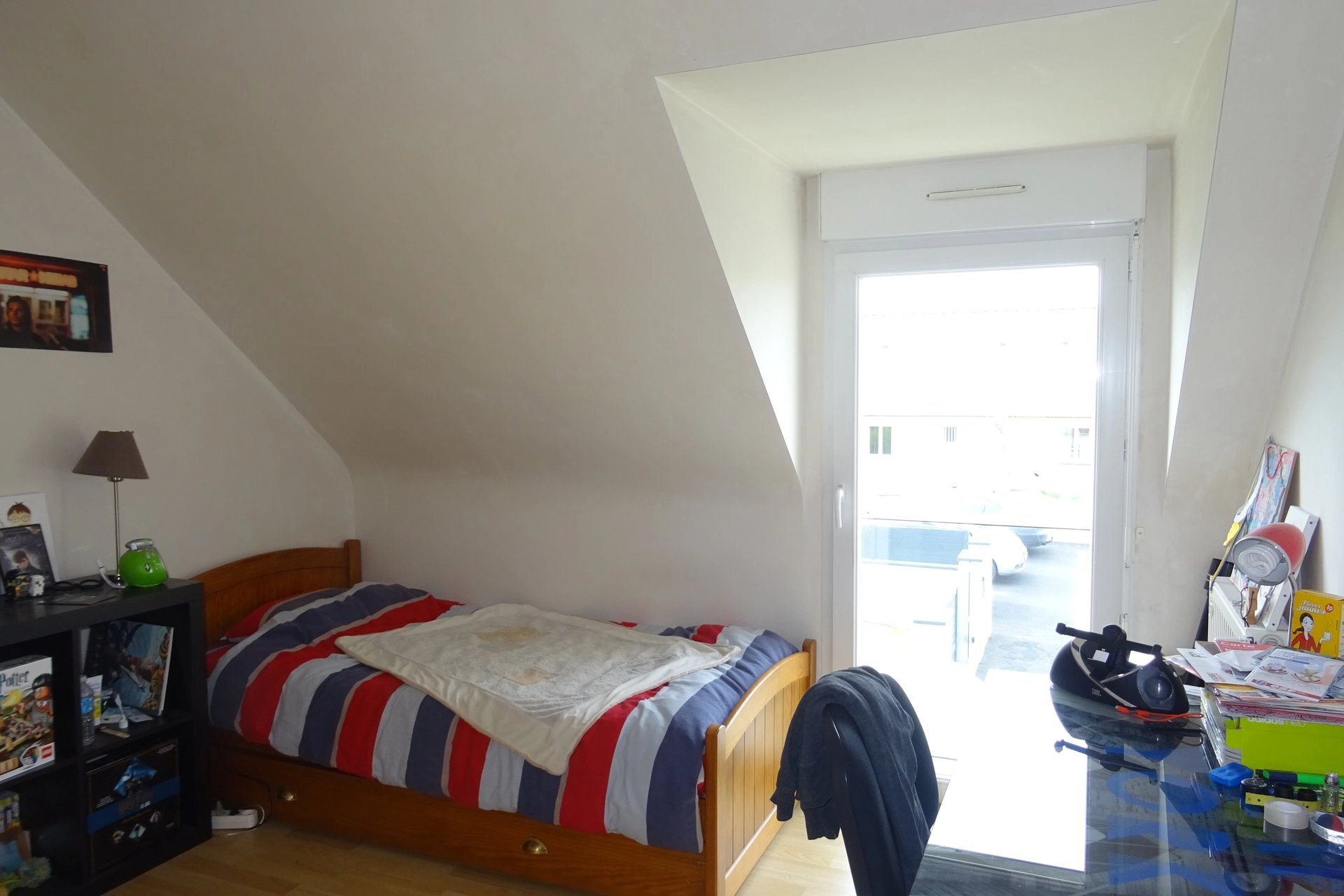 Ouvrir le diaporama et voir plus de photos