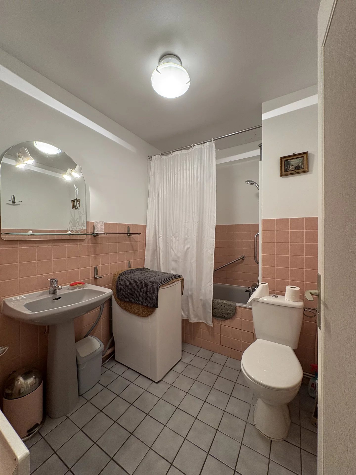 Ouvrir le diaporama et voir plus de photos