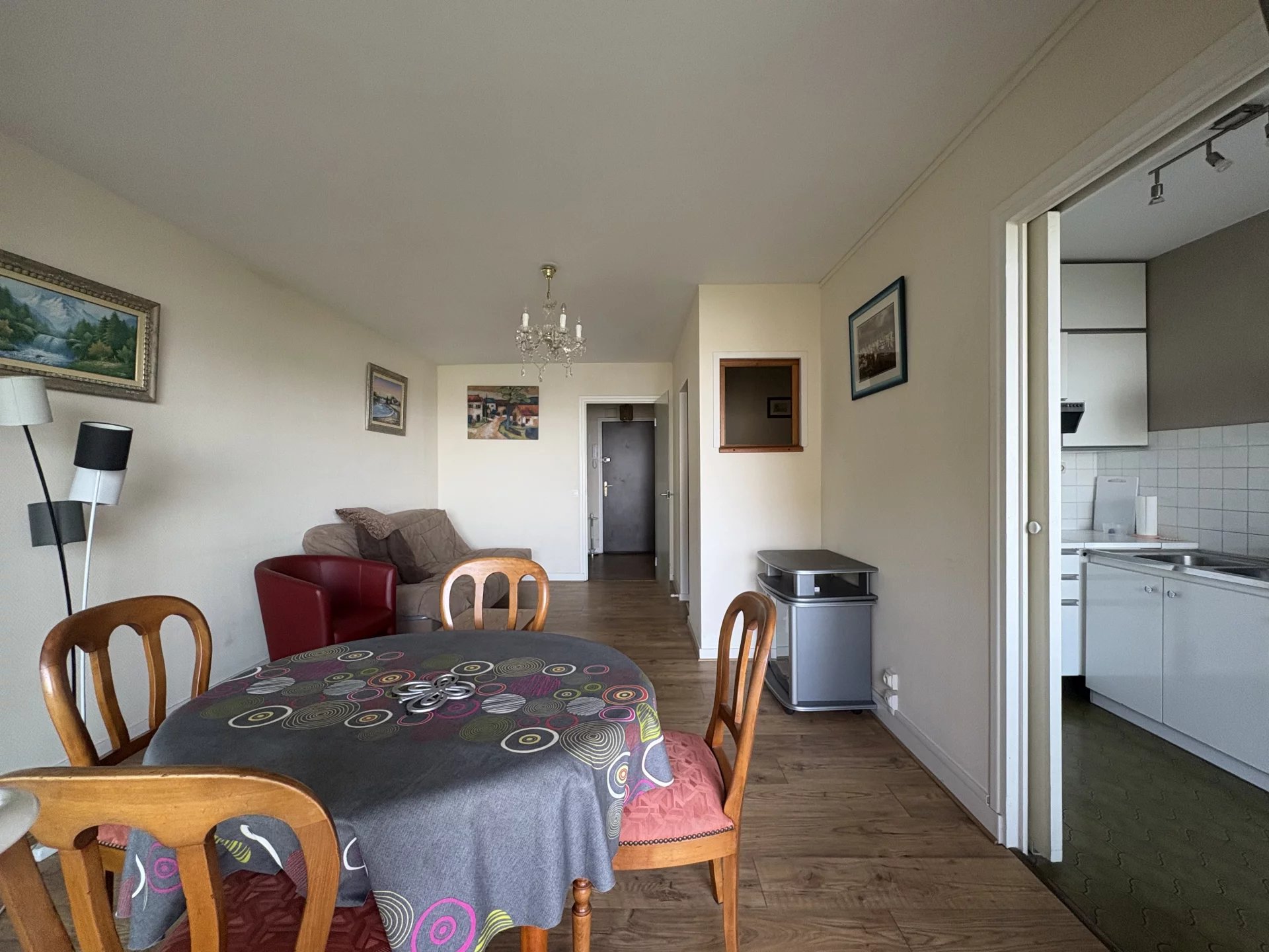 Ouvrir le diaporama et voir plus de photos