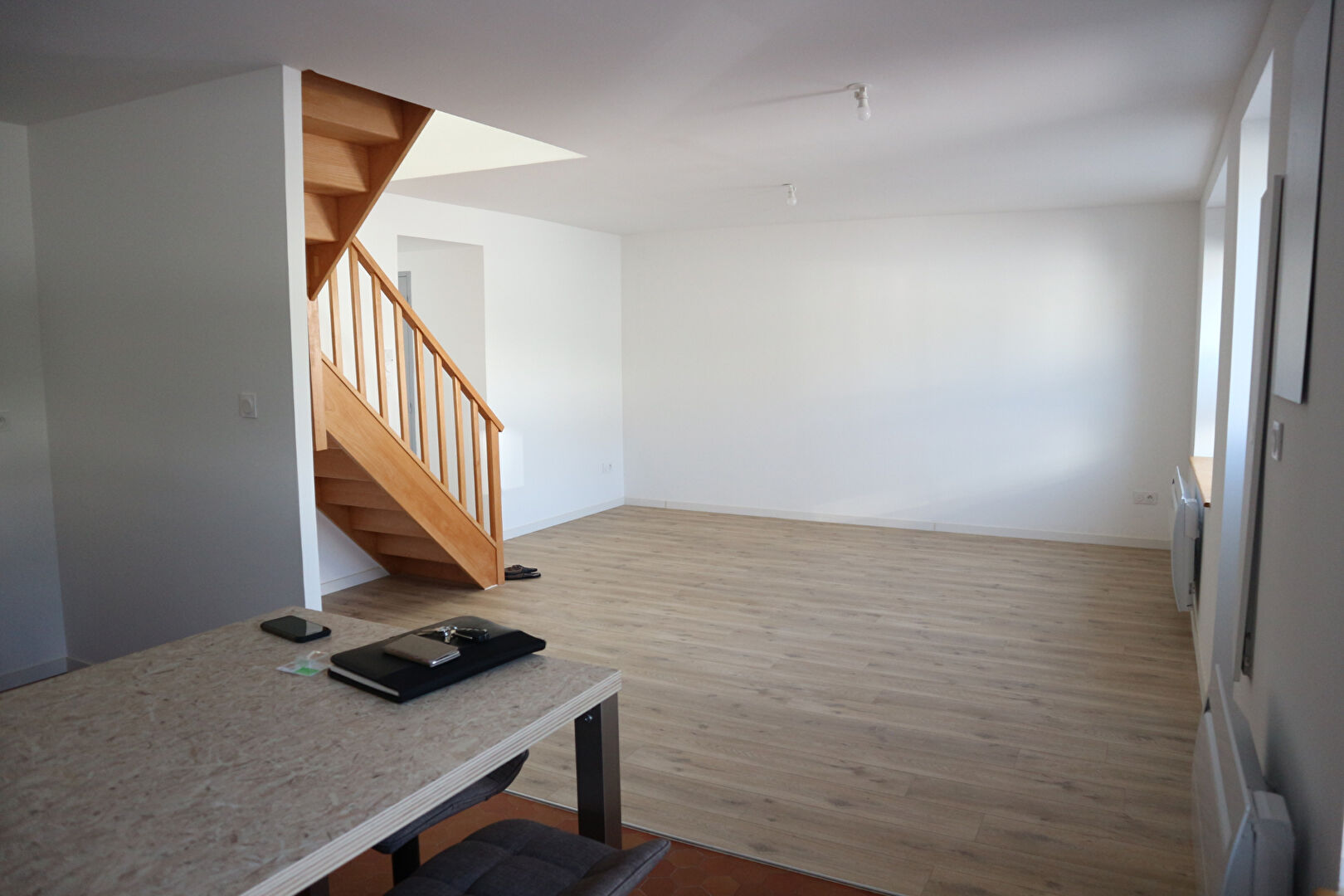 Ouvrir le diaporama et voir plus de photos