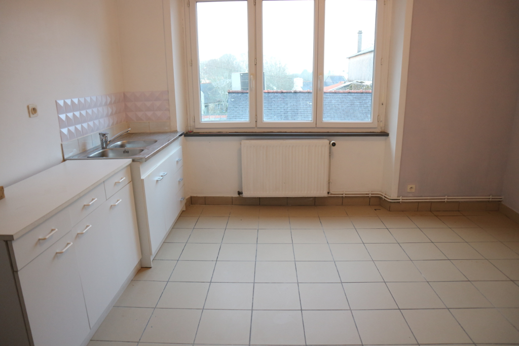 Ouvrir le diaporama et voir plus de photos