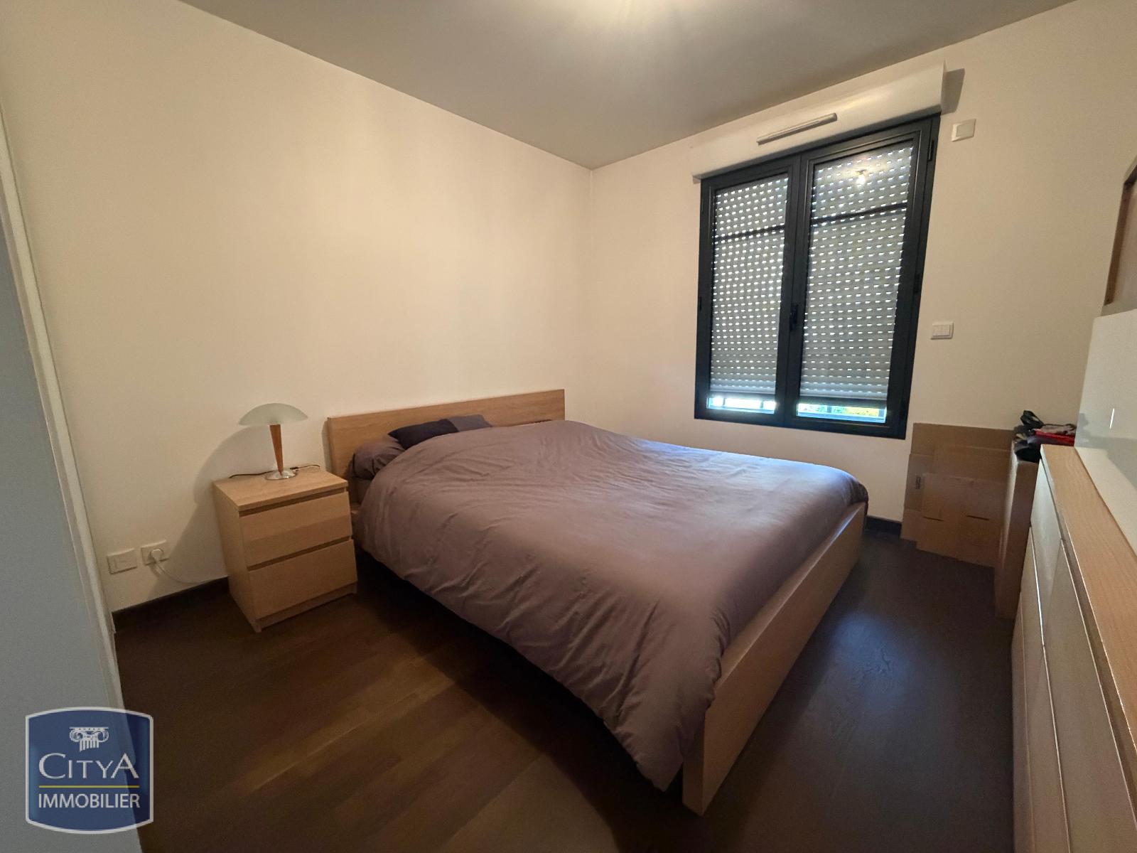 Appartement 2 pièces 50m² ARPAJON 91290 photo 3