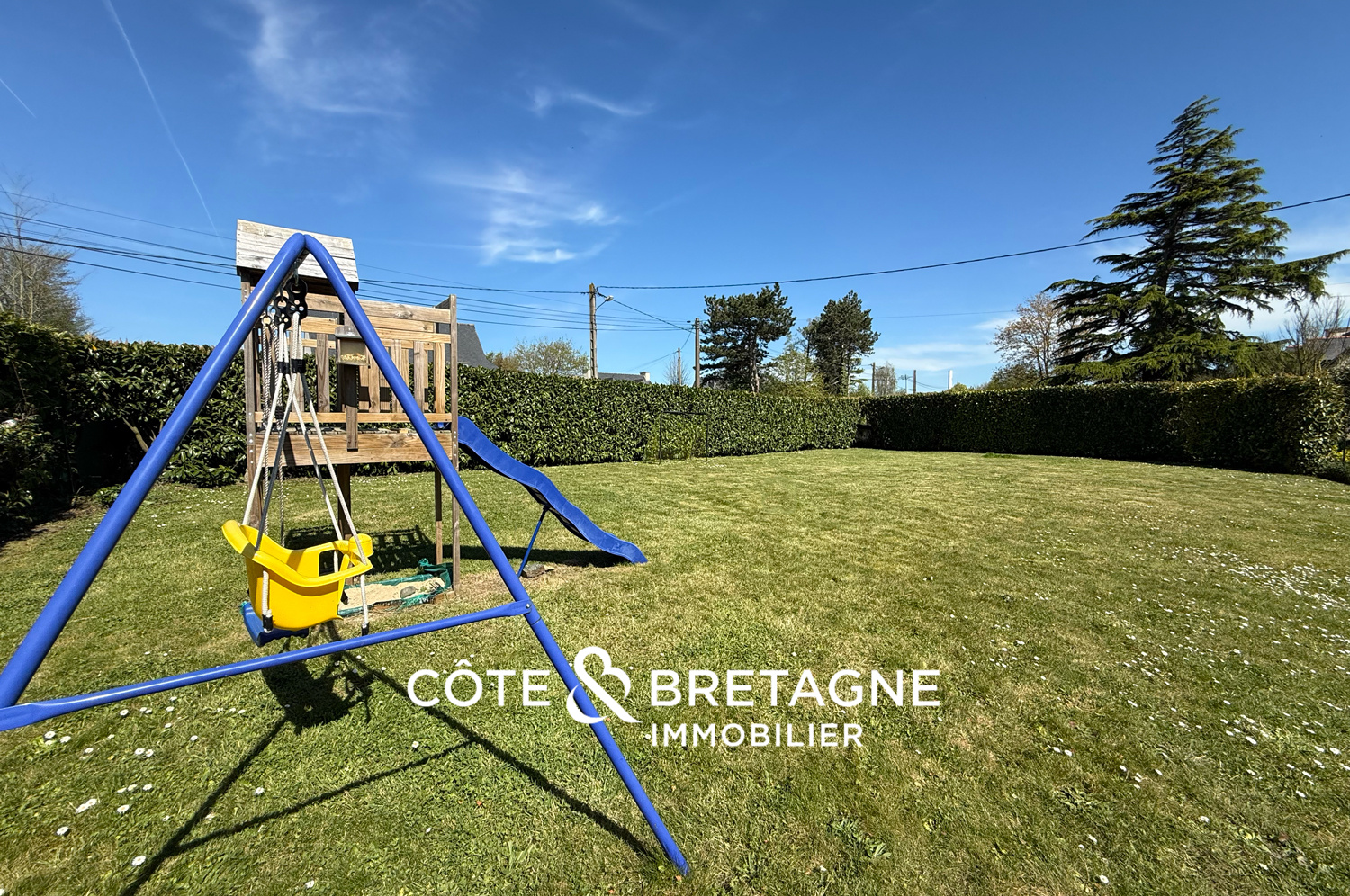 Ouvrir le diaporama et voir plus de photos
