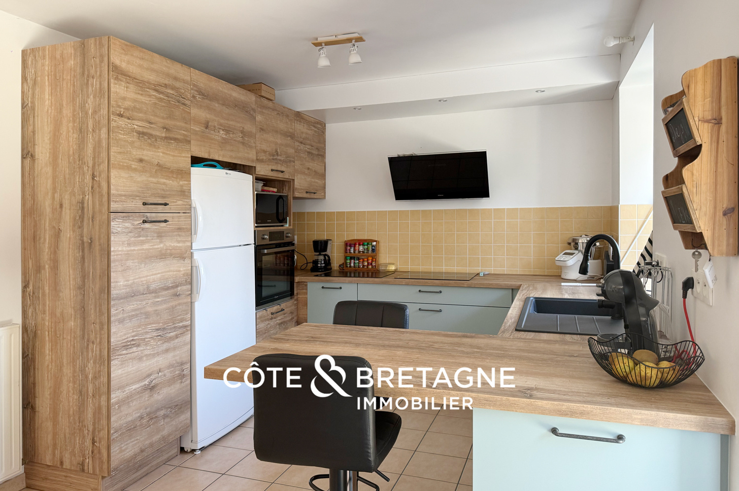 Ouvrir le diaporama et voir plus de photos
