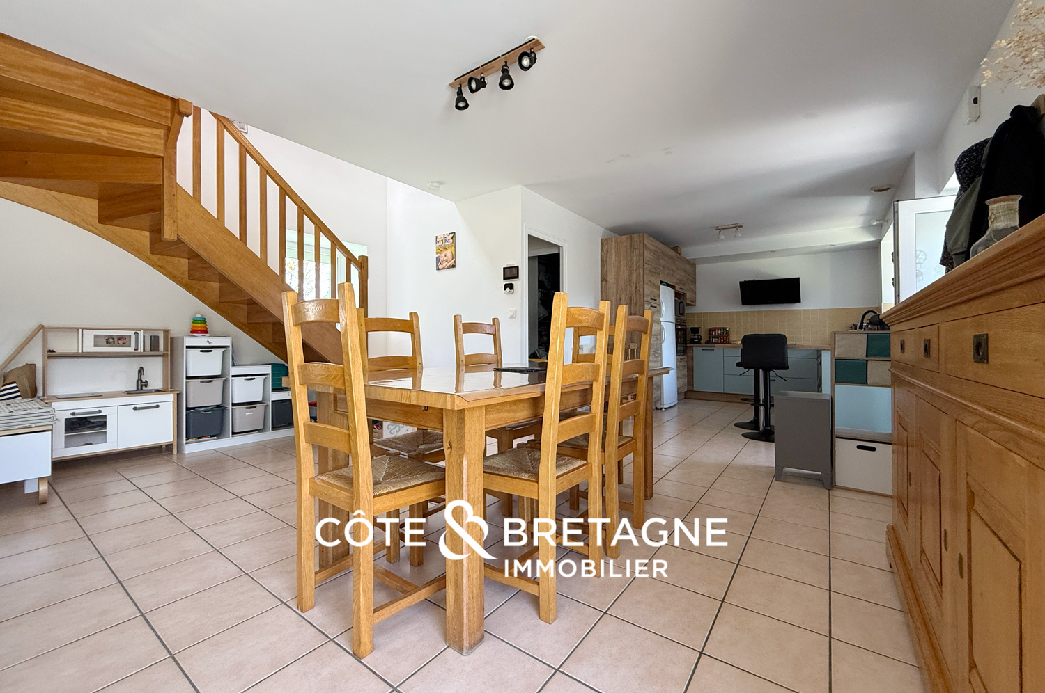 Ouvrir le diaporama et voir plus de photos