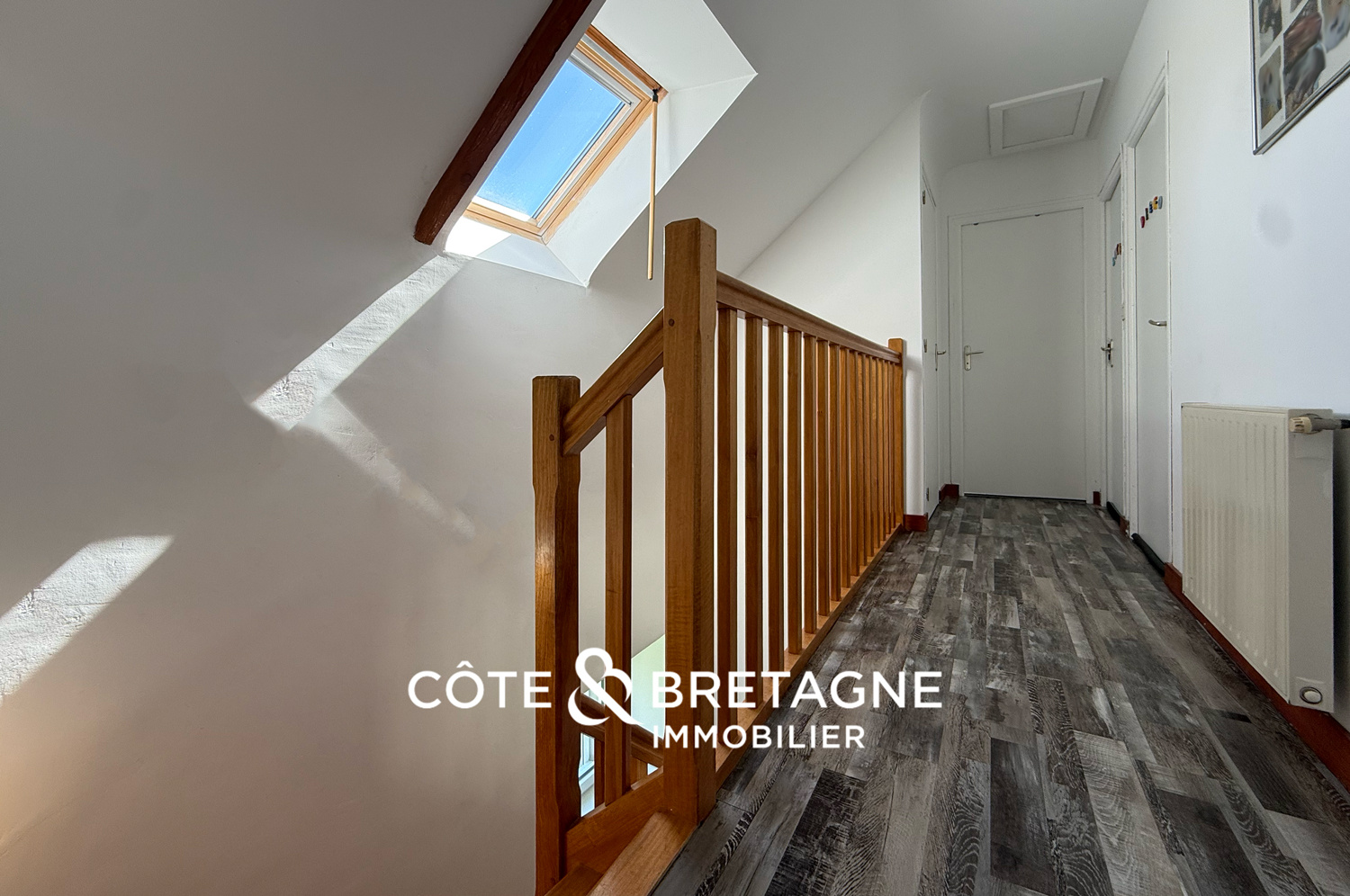 Ouvrir le diaporama et voir plus de photos