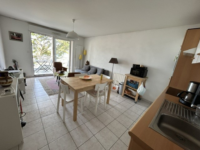Ouvrir le diaporama et voir plus de photos