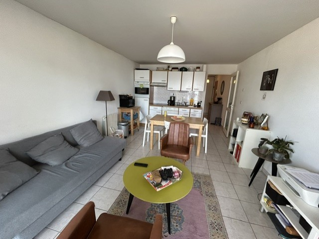 Ouvrir le diaporama et voir plus de photos