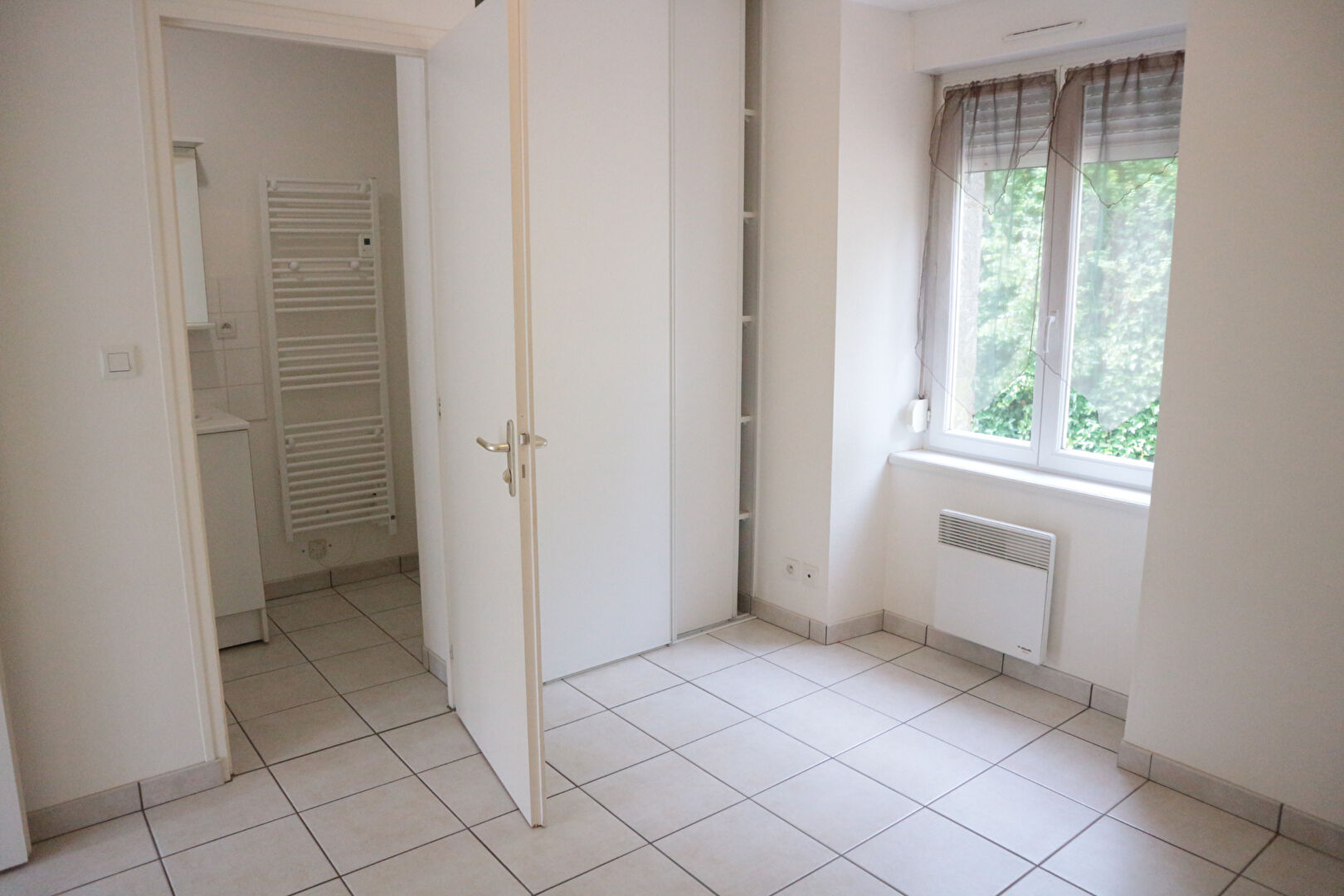 Ouvrir le diaporama et voir plus de photos